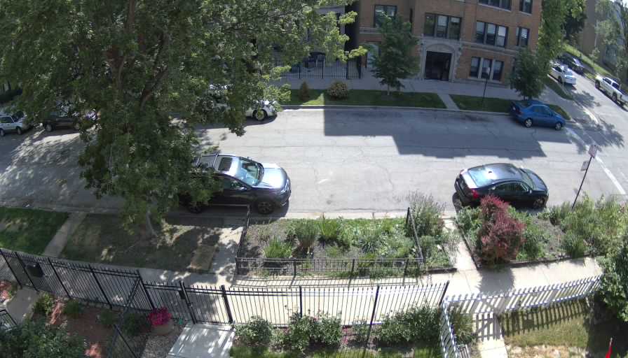 Reolink Camera One_00_Reolink Home Hub One_20250617100302.jpg